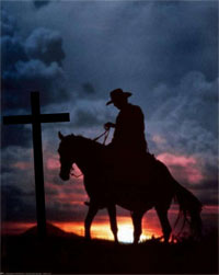 cowboy-sunset-full