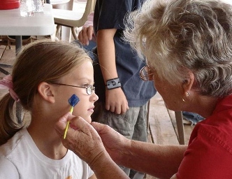 tb-face-painting